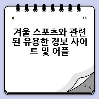 76b0ce183de9e2552e381a191fe4a6ff.jpg