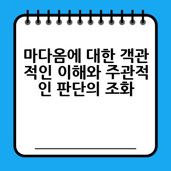 76e1d53b390ef122a7c1466fa98cfb4e.jpg