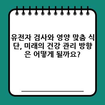 76f46fe0bfbfb32833fd748519e244d1.jpg