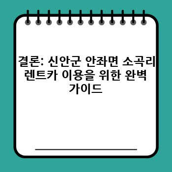 76f4ab3b4bed4f9d63e349f4e4f0c5bd.jpg