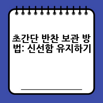 774c4ddd4494336f3b0c91cccec00437.jpg