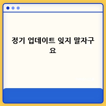 77c74bb1f23484bcd1e31e84ca3108ae.jpg
