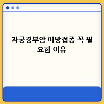 77ccd4c4dd41ae939115938c8dc1bf70.jpg