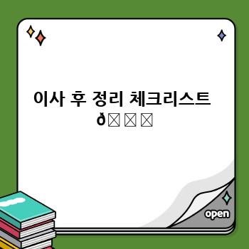 783e84feab806e350c7dce22b6b29a75.jpg