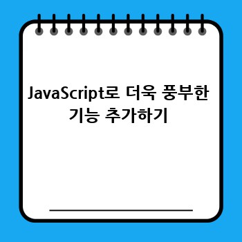 7841f574ee1ab101f079c04483fea513.jpg