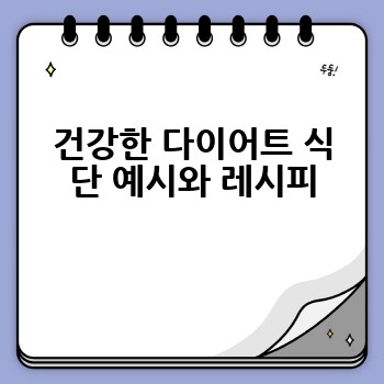 78b85d37adf4100c0d12b5b372f17cd2.jpg