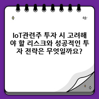78bbfb05be89aa55f33bcb5ebb19baad.jpg