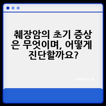 7917cbd3f36cda8fad69a3d9e729e1da.jpg
