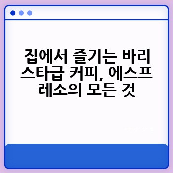 791b44720f11bdba5ebb09014cc460af.jpg