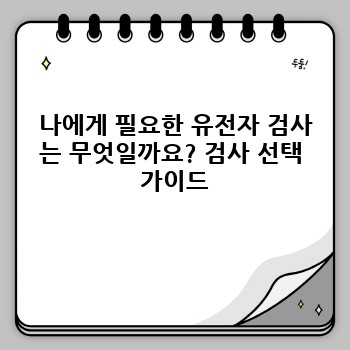 7935cb17001f5970daa8c7b8aaf77ca8.jpg