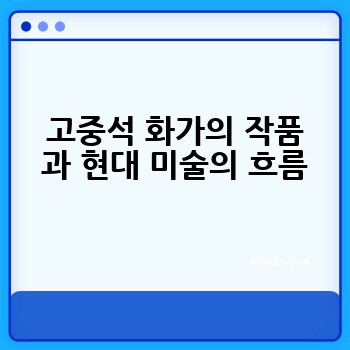 7a3327529621ca4970bf92fe7ef34bd5.jpg