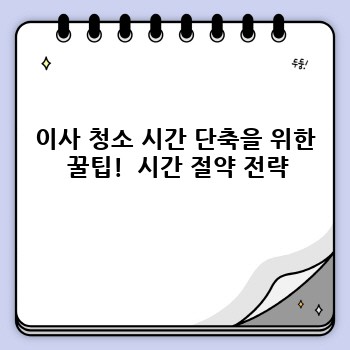 7a71e63098c7a24e5b4a4476fe668449.jpg