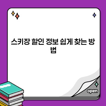7a73fbcb68deeff3fa80e5e2fbcea00c.jpg