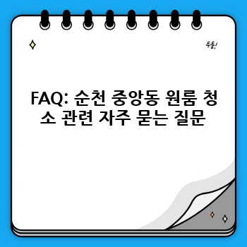 7a7df825642abf0e90f2fcc00a59d7b1.jpg