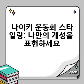 7a9e484ab45eb9cc76ea2baf1b204cd3.jpg