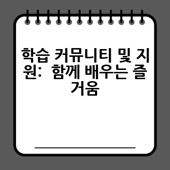 7aae16667ab3b9c4e8e52aac3dd0906a.jpg