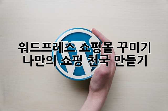 7abf24658d6a59db61da75ce85f2487c.jpg