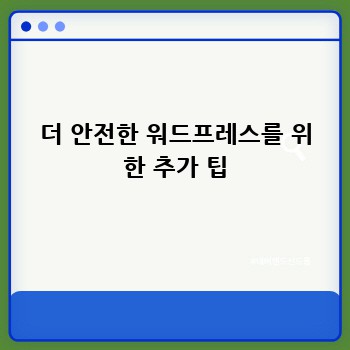 7aedb733358fca9efbec43bcfb9a514c.jpg