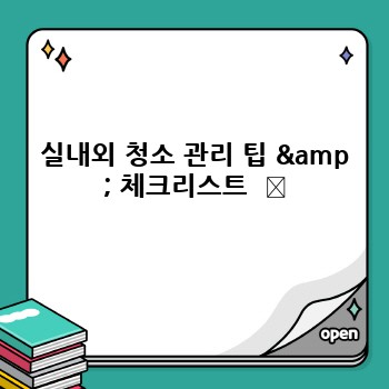7b4b49dbeb2babdc3f19cda8d6430ce2.jpg