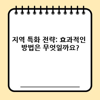 7b7a2a7273caccee3a8f76a448ce0624.jpg