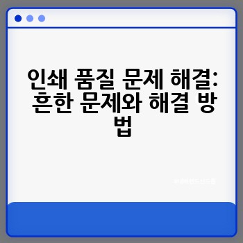 7bb06d545b5cf226d333e99921bd89d9.jpg