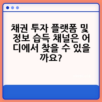 7be97ac2759a40031f9732c0fe2dec53.jpg