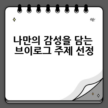 7bf9b907d1242f80859cbe2c8cd69dce.jpg
