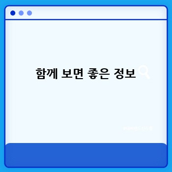 7bfbf64080871d8cf34214fb0efce3b8.jpg