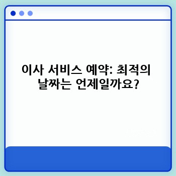 7c1ee5bb63c6922e4f2e75efa93940cf.jpg