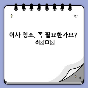 7c8fb702eff002d30d5e1a0953907e3b.jpg
