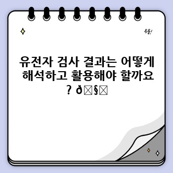 7cd8405f1d2980392bbb456f41411c80.jpg