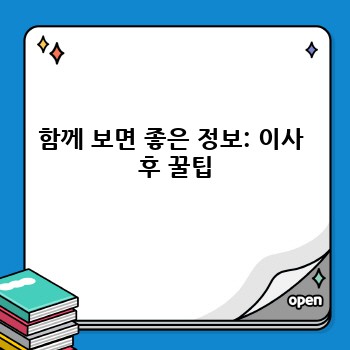 7d30a6e57bcd22ac8a67af1bb3b053da.jpg