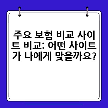 7d5252cd38290ab2f7b4e5b878add531.jpg