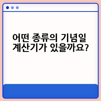 7d5e91e8117d906b45731cc5a0f99b40.jpg