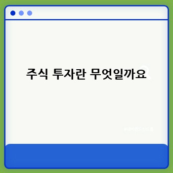 7d7725d7b399ec0f1e4a9ffe7c910c69.jpg