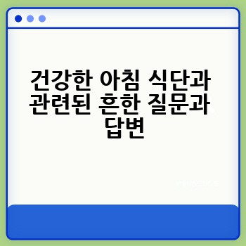 7d8e8f100850004d572977cfbaf187bf.jpg