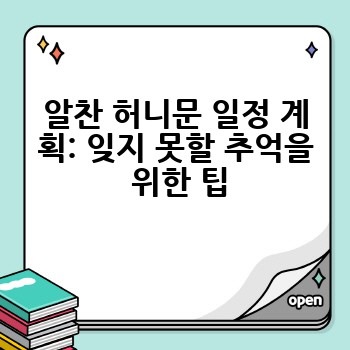 7db09c97d1919d7c190c2cef3efa810a.jpg