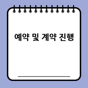 7e8a1a6229e6a3badb5aaf969e140e19.jpg
