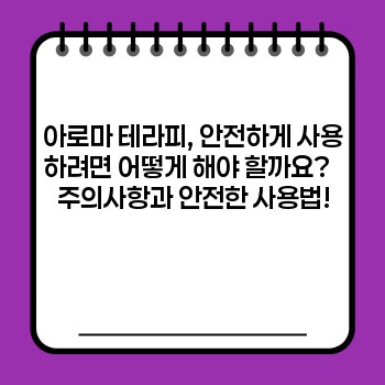 7e8d02714850900c799e1fbb09cde418.jpg
