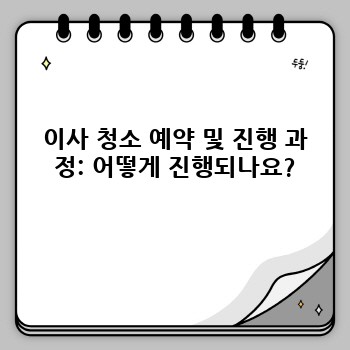 7e97eeea64150c20ae0c2cec732b4e2e.jpg