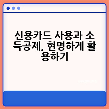 7ec5d113124f6b4389561b5ade1350fb.jpg