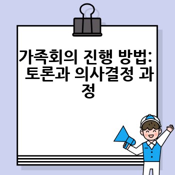 7ed98d5e43ceb4a7966bb365132623a8.jpg