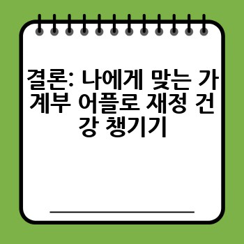 7edc65a57a2ae42b364866c310634af3.jpg