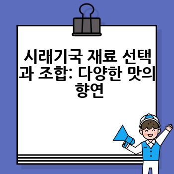 7ef5ac1a521687cd133ad6fe63247705.jpg