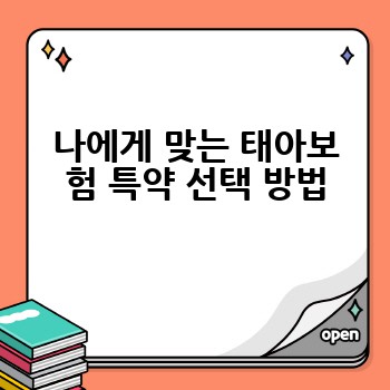 7f6d44af21ade79c09150a0dfb2b51d2.jpg