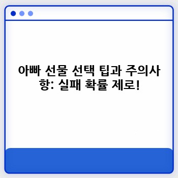 7f83287da8f57f3e3aa10a6f9ce1ee72.jpg