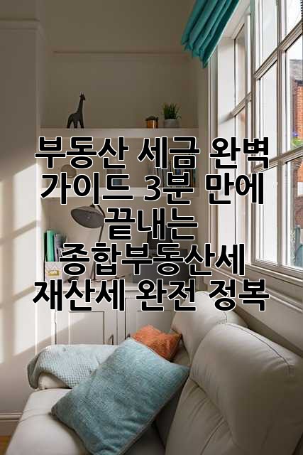 7f8f363da3a68b123ca99b77661049a2.jpg