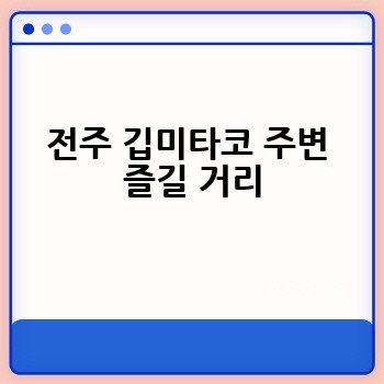 7f9ec255c37011fad4af3e48698f4219.jpg