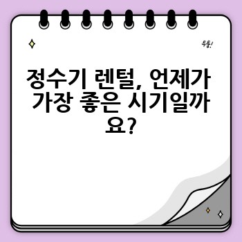 7fae4ec0acdf504748153c0ddbede43f.jpg