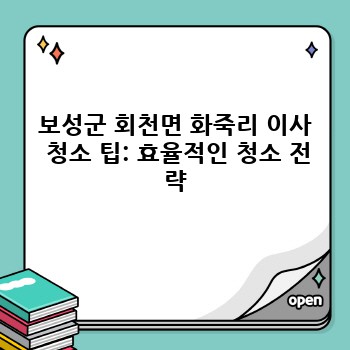7faf5b4b05b7c26aee5c1cd92536aab9.jpg